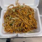 Best Chicken Lo Mein 鸡捞面 in Taylorsville, UT