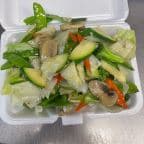 Best Mixed Vegetables 杂菜 in Taylorsville, UT