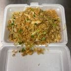 Best Chicken Fried Rice 鸡炒饭 in Taylorsville, UT