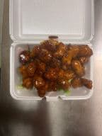 Best Szechwan Pork 四川肉 in Taylorsville, UT