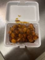 Best Pon Pon Chicken 棒棒鸡 in Taylorsville, UT