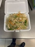 Best Chicken Chow Mein 鸡炒面 in Taylorsville, UT