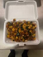 Best Kung Pao Beef 宫保牛 in Taylorsville, UT