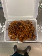 Best Teriyaki Chicken日本鸡 in Taylorsville, UT